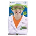 thumbnail image 4 of Equipo de laboratorio Costume Learning Resources, 2 piezas, para niños mayores de 3 años, 4 of 4