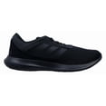 thumbnail image 2 of Ad-id-as Correracer Running Shoes For Men Black FX3593, 2 of 5