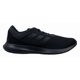 thumbnail image 2 of Ad-id-as Correracer Running Shoes For Men Black FX3593, 2 of 5