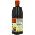 thumbnail image 2 of Lee Kum Kee Hoisin Sauce, hoisin, spicy, sweet sauce, 36.0 Ounce, 2 of 3