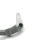 thumbnail image 4 of Para DUCATI MONSTER 696 796 821 1100 S 2008 2016 Palanca de cambios Accesorios de motocicleta Embrague Varilla de pedal de cambio izquierdo, 4 of 4