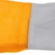 thumbnail image 3 of Guantes de Protección Apícola Un buen ayudante para que trabaje duardero universal shamjiam Guantes de Apicultura Apicultor, 3 of 8