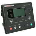 thumbnail image 3 of Controlador de generador, controlador de generador electrónico DGS6110U Panel de control del generador Controlador de generador Instalación sin esfuerzo, 3 of 10