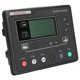 thumbnail image 2 of Controlador de generador electrónico, DGS6110U Controlador de generador electrónico Módulo controlador de generador Controlador de generador Probado y confiable, 2 of 8