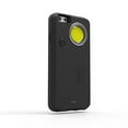 thumbnail image 3 of Nebo CaseBrite for iPhone 6 Plus & 6s Plus - Black - 200 Lumens, 3 of 4