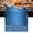 Blue, variant on Modern Purple Table Runner 36 Inches Long, Abstract Diamond Luxury Gradient Kitchen Coffee Dining Table Decoration for Home Party Birthday Wedding Home Decor 13x36 Inches