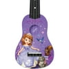 First Act Mini Guitar - Sofia the First