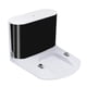 thumbnail image 3 of Charge Dock Accessories for Roborock S50 S51 S55 S65 T65 S5 MAX S6 MaxV S6 Pure S7 Vacuum Cleaner Charging Base Parts, 3 of 5