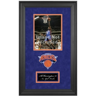 Knicks store team shop