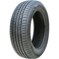 TBB TS-07 H/T 255/65R17 110H a/s All Season Tire