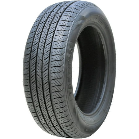 TBB TS-07 H/T 235/65R18 110H XL a/s All Season Tire