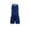 BU2, variant on Kids Sports Shorts Set Blue Boys Girls Basketball Outfit 2pc Breathable Lightweight Tracksuit Tank Top Track Shorts For Practice and Competition 4T