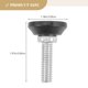 thumbnail image 2 of GOOHOCHY 12Ud Patas Regulables Para Muebles Con Uso En Mesas, Sillas Y Muebles De Exterior, 2 of 7