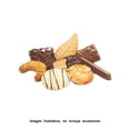 thumbnail image 4 of Galletas Bimbo Suandy Selección Francesa 250g, 4 of 4