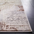 thumbnail image 3 of SAFAVIEH Palma Marin Abstract Area Rug, 3 of 7