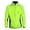 Green - L, variant on Cycling Jacket, Windbreaker Vest for Outdoor Biking and Sports,Orange,XXXL