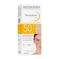 thumbnail image 3 of PHOTODERM AR SPF 50 (BIODERMA)30ML, 3 of 5