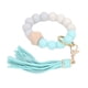 thumbnail image 2 of Baby Chew Toy, Easy Chewing Baby Teething Toy Bracelet Pattern  For Newborn ANGGREK Bracelet Baby Teething Toy, 2 of 8