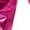 Hot Pink, variant on Men's Shiny Metallic 70s Rave Outfits Jazz Hip Hop Dance Unitard Sleeveless Disco Party Rompers Purple M