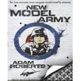 thumbnail image 1 of New Model Army, 1 of 2