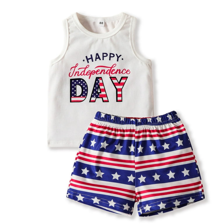 American Flag Boxer 4th Of July Independence Day Shirt T-Shirt American Flag Boxer 4th Of July Independence Day Shirt T-Shirt