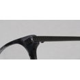 thumbnail image 6 of JOHN VARVATOS Eyeglasses V365 UF Smoke 47MM, 6 of 9