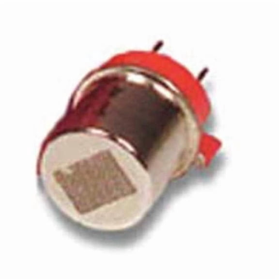 Bacharach Informant 2 Cmbstbl Replacement Sensor 19-0499