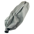thumbnail image 2 of colaxi Wall Grinder Dust Bag Dust Collection System Part Resuable Professional Wall Ash Putty Dust Collector for Most Drywall Sander, 2 of 10