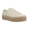 thumbnail image 2 of Keds Womens Triple Up Platform  Athletic Sneakers Casual Shoes, 2 of 5