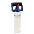 thumbnail image 1 of Botella para pegamento con rodillo 8oz Rockler 221, 1 of 2