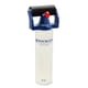 thumbnail image 1 of Botella para pegamento con rodillo 8oz Rockler 221, 1 of 2