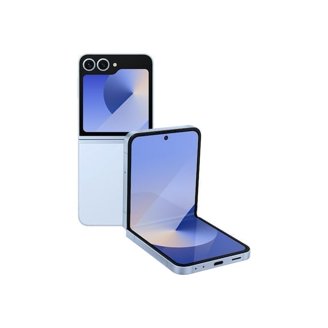 Z Fold 6 1tb