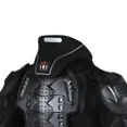 thumbnail image 4 of Chaquetas de motocicleta Turtle para hombre, protección corporal completa, equipo de protección para motocross, carreras de enduro, 4 of 5