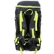 thumbnail image 3 of Mochila POON HILL 30 L C/Funda Impermeable Neg/Ver Wallis Wallis B1780351, 3 of 3