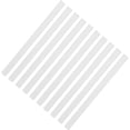 thumbnail image 4 of Humidifier Stick Filter Refill, 10 Packs Humidifier Filters Sticks Humidifier Sticks Cotton Filter Diffuser Replacement Wicks Swab for Mini Personal Cool Mist Office Bedroom Travel Car Ultrasonic, 4 of 8