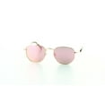 thumbnail image 6 of Osse 2484 02 51-21-145 Unisex Sunglasses, 6 of 7