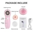 thumbnail image 4 of Electric Facial Skin Pore Fh Functal Equipment, 4 of 5