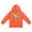 B-Orange184, variant on JAJAHO Boys Baseball Graphic Hoodie Kids Sweatshirt Long Sleeve Casual Loose Pullover 3-14Y