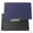 A, variant on Tablets Stand Cover For Tab Cut And Lightweight Construction Fit 11.5Inch Devices