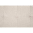 thumbnail image 4 of Cabecera King Size Dicasa Nube Beige, 4 of 6
