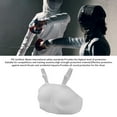 thumbnail image 4 of Protector de Cofre de Cercas de Alta Resistencia, Adecuado Para Esgrima de Lámina de Sable de Epee, Equipo Protector Con Diseño Ergonímico para Atletas, 4 of 7
