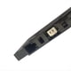 thumbnail image 4 of Adaptador Universal de Casete Bluetooth 5.0 Convertidor de Casete Inalámbrico A Adaptador Auxiliar de Cinta de Casete para Automóvil, 4 of 5