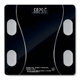 thumbnail image 2 of Digital Health Meter (Japan Edition), 2 of 4