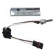 thumbnail image 3 of 252069011300 12V Heater Plug Heater Glow Pin for Eberspacher B4 D2 D4 D4+ Airtronic Heater-cet, 3 of 5