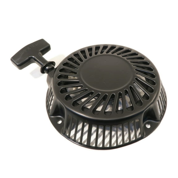 The ROP Shop Starter Recoil for Briggs & Stratton fits 303777, 350447, 350775 Mower Engines