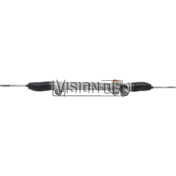 Endurance Electric 102-0182 Power Steering