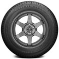 thumbnail image 2 of Llanta Kumho Solus KL21 235/60R18 102H, 2 of 3