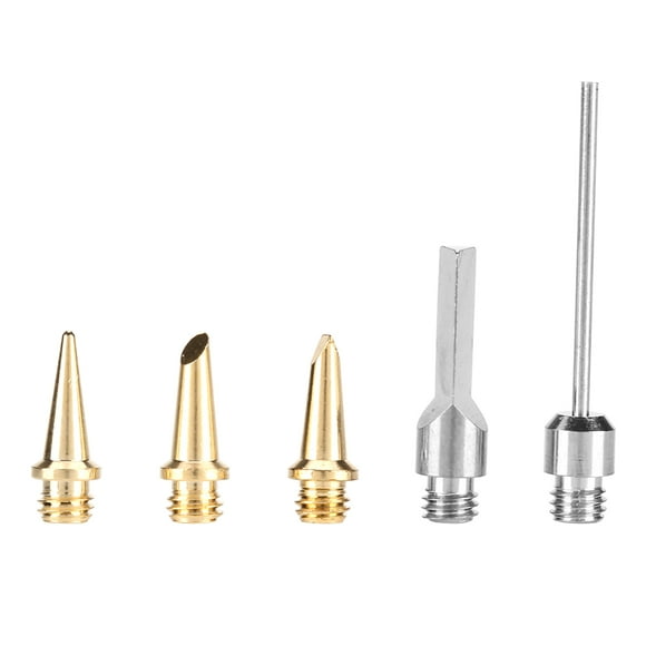 Alfombrilla para cambiar pañales para bebés, alfombrilla para cambiar pañales portátil impermeable para bebés, alfombrilla para cambiar pañales impermeable, características de vanguardia Jadeshay A