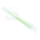 thumbnail image 2 of Cepillo De Dientes Para Bebés, Cerdas Suaves De Cepillo De Dientes De Silicona Para Bebés Para El Hogar Ccdes Verde, 2 of 8