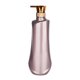 thumbnail image 2 of YiJuHui Refillable Soap Dispenser Hands-Free Touchless Automatic Sensor Pump for Bathroom Kitchen Sink Countertop Modern Elegant Design 500ml Capacity, 2 of 6